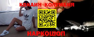 дурь Гагарин