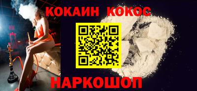 Альфа ПВП Гатчина
