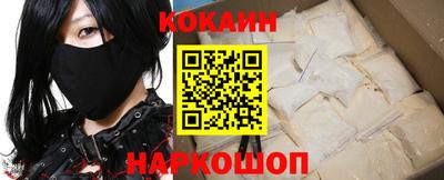 дурь Гагарин