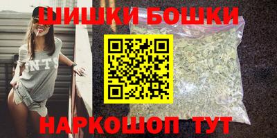 дурь Гагарин