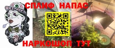 прущая мука Гай