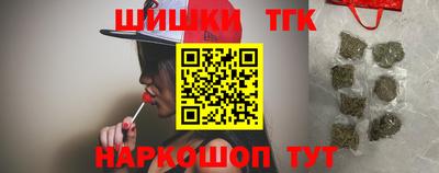 Альфа ПВП Гатчина