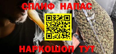 дурь Гагарин