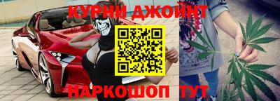 Альфа ПВП Гатчина