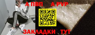Альфа ПВП Гатчина