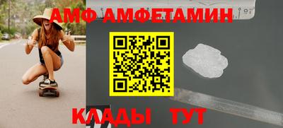 дурь Гагарин