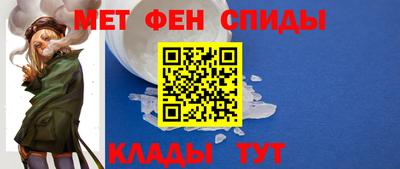 дурь Гагарин