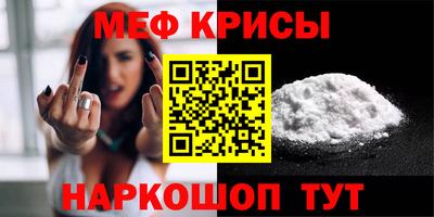 дурь Гагарин
