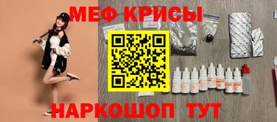 Альфа ПВП Гатчина